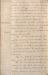 1909-07 (jul.)_46.jpg - 