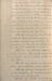 1909-07 (jul.)_48.jpg - 