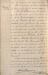 1909-07 (jul.)_50.jpg - 