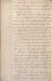 1909-07 (jul.)_54.jpg - 