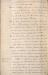 1909-07 (jul.)_56.jpg - 