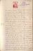 1909-07 (jul.)_57.jpg - 