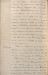 1909-07 (jul.)_58.jpg - 