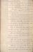 1909-07 (jul.)_62.jpg - 