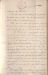1909-07 (jul.)_63.jpg - 