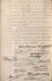 1909-07 (jul.)_64.jpg - 