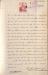 1909-07 (jul.)_65.jpg - 