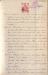 1909-07 (jul.)_69.jpg - 