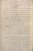 1909-07 (jul.)_70.jpg - 
