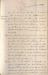 1909-07 (jul.)_71.jpg - 
