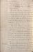 1909-07 (jul.)_74.jpg - 