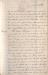 1909-07 (jul.)_75.jpg - 