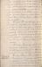 1909-07 (jul.)_76.jpg - 