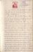 1909-07 (jul.)_77.jpg - 