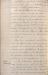 1909-07 (jul.)_78.jpg - 