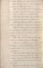 1909-07 (jul.)_80.jpg - 