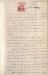 1909-07 (jul.)_81.jpg - 