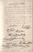 1909-07 (jul.)_83.jpg - 