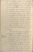 1909-08 (ag.)_07.jpg - 