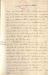 1909-08 (ag.)_08.jpg - 