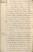 1909-08 (ag.)_09.jpg - 