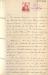 1909-08 (ag.)_10.jpg - 