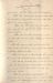 1909-08 (ag.)_12.jpg - 