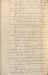1909-08 (ag.)_13.jpg - 