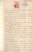 1909-08 (ag.)_14.jpg - 