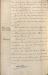 1909-08 (ag.)_15.jpg - 