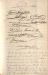 1909-08 (ag.)_16.jpg - 