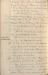 1909-08 (ag.)_17.jpg - 