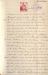 1909-08 (ag.)_18.jpg - 