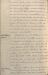1909-08 (ag.)_19.jpg - 