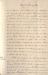 1909-08 (ag.)_20.jpg - 
