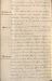 1909-08 (ag.)_21.jpg - 