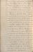 1909-08 (ag.)_23.jpg - 