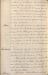 1909-08 (ag.)_25.jpg - 