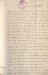 1909-08 (ag.)_42.jpg - 
