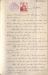 1909-08 (ag.)_44.jpg - 