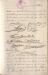 1909-08 (ag.)_46.jpg - 