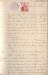 1909-08 (ag.)_48.jpg - 