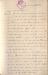 1909-08 (ag.)_50.jpg - 