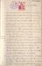 1909-08 (ag.)_52.jpg - 