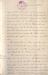 1909-08 (ag.)_54.jpg - 