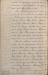 1909-08 (ag.)_61.jpg - 