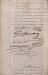 1909-09 (sep.).jpg - 