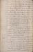 1909-09 (sep.)_03.jpg - 