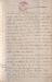1909-09 (sep.)_04.jpg - 