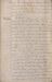 1909-09 (sep.)_05.jpg - 